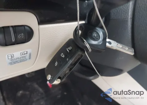 2014 Volkswagen Jetta Sportwagen 2.0L Tdi из США, поврежденный, VIN 3VWML7AJ7EM611864